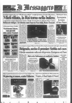 giornale/RAV0108468/2003/n. 71 del 13 marzo
